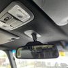 honda n-box 2018 GOO_JP_700055065930250530001 image 48