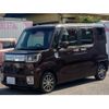 daihatsu wake 2016 -DAIHATSU 【名変中 】--WAKE LA700S--0071078---DAIHATSU 【名変中 】--WAKE LA700S--0071078- image 1