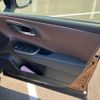 toyota crown 2022 -TOYOTA--Crown CrossOver 6AA-AZSH35--AZSH35-4001575---TOYOTA--Crown CrossOver 6AA-AZSH35--AZSH35-4001575- image 12