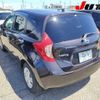 nissan note 2013 CFJ1637299 image 2