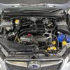 subaru impreza-wagon 2015 -SUBARU--Impreza Wagon DBA-GP7--GP7-087232---SUBARU--Impreza Wagon DBA-GP7--GP7-087232- image 19