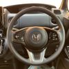honda n-box 2018 quick_quick_JF3_JF3-1126220 image 20