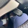 lexus is 2014 CFJ1844680 image 19
