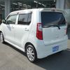 suzuki wagon-r 2014 -SUZUKI 【群馬 582ｸ186】--Wagon R MH34S--314236---SUZUKI 【群馬 582ｸ186】--Wagon R MH34S--314236- image 5