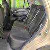 toyota raize 2023 CFJ1847814 image 9