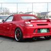 toyota mr-s 2000 quick_quick_GH-ZZW30_ZZW30-0001823 image 2