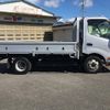 toyota dyna-truck 2014 quick_quick_TKG-XZU700_XZU700-0004338 image 5