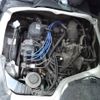toyota hiace-van 2001 CFJ9167142 image 30