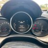 fiat 500x 2016 CFJ1570369 image 21