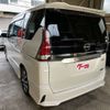 nissan serena 2017 -NISSAN--Serena DAA-GFC27--GFC27-058036---NISSAN--Serena DAA-GFC27--GFC27-058036- image 30