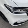 honda odyssey 2021 -HONDA--Odyssey 6BA-RC1--RC1-1404860---HONDA--Odyssey 6BA-RC1--RC1-1404860- image 8