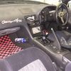 nissan 180sx 1997 -NISSAN--180SX RPS13ｶｲ-325536---NISSAN--180SX RPS13ｶｲ-325536- image 5