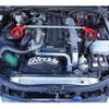 toyota soarer 1996 -TOYOTA--Soarer E-JZZ30--JZZ30-0035314---TOYOTA--Soarer E-JZZ30--JZZ30-0035314- image 47