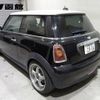 mini mini-others 2010 -BMW 【函館 500ﾌ2806】--BMW Mini SU16--0TY92979---BMW 【函館 500ﾌ2806】--BMW Mini SU16--0TY92979- image 2