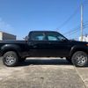 toyota tundra 2006 GOO_NET_EXCHANGE_0803763A30220303W002 image 22