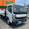 mitsubishi-fuso canter 2024 -MITSUBISHI 【大阪 100ﾜ7371】--Canter 2RG-FEB80--FEB80-603923---MITSUBISHI 【大阪 100ﾜ7371】--Canter 2RG-FEB80--FEB80-603923- image 28