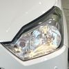 daihatsu mira-e-s 2020 -DAIHATSU--Mira e:s 5BA-LA350S--LA350S-0210287---DAIHATSU--Mira e:s 5BA-LA350S--LA350S-0210287- image 12