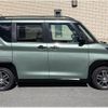 mitsubishi delica-mini 2024 -MITSUBISHI--Delica Mini 4AA-B38A--B38A-0516554---MITSUBISHI--Delica Mini 4AA-B38A--B38A-0516554- image 8