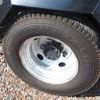 isuzu elf-truck 2007 CFJ1653803 image 38