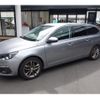 peugeot 308 2021 quick_quick_T9WYH01_VF3LCYHZRMS057616 image 3