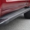 toyota land-cruiser-wagon 2016 -TOYOTA--Land Cruiser Wagon URJ202W--URJ202-4134178---TOYOTA--Land Cruiser Wagon URJ202W--URJ202-4134178- image 19