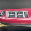 toyota passo 2017 -TOYOTA--Passo DBA-M700A--M700A-0076601---TOYOTA--Passo DBA-M700A--M700A-0076601- image 14
