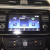 nissan leaf 2017 CFJ8920757 image 7
