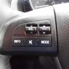 mazda premacy 2013 quick_quick_DBA-CWFFW_CWFFW-101755 image 9