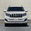 toyota land-cruiser-prado 2015 -TOYOTA--Land Cruiser Prado LDA-GDJ150W--GDJ150-0005764---TOYOTA--Land Cruiser Prado LDA-GDJ150W--GDJ150-0005764- image 10