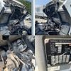 isuzu forward 2011 quick_quick_PKG-FRR90S2_FRR90-7026683 image 12
