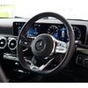 mercedes-benz a-class 2019 quick_quick_5BA-177084_WDD1770842V033416 image 5