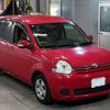 toyota sienta 2015 -TOYOTA 【岡山 502ふ6367】--Sienta NCP81G-5223671---TOYOTA 【岡山 502ふ6367】--Sienta NCP81G-5223671- image 5