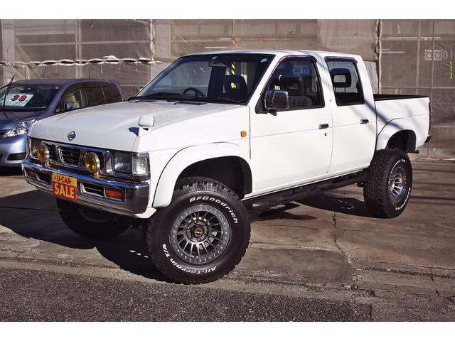 car_44de2462-8087-4680-af4f-