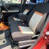 toyota passo 2018 -TOYOTA--Passo M700A--M700A-0121416---TOYOTA--Passo M700A--M700A-0121416- image 35