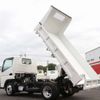 mitsubishi-fuso canter 2021 -MITSUBISHI--Canter 2PG-FBA30--FBA30-582431---MITSUBISHI--Canter 2PG-FBA30--FBA30-582431- image 31