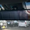 toyota harrier 2018 -TOYOTA--Harrier DBA-ASU60W--ASU60-0008589---TOYOTA--Harrier DBA-ASU60W--ASU60-0008589- image 24