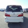 toyota alphard 2006 ENHANCEAUTO_1_ea261597 image 4