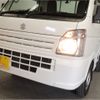 suzuki carry-truck 2015 -SUZUKI--Carry Truck EBD-DA16T--DA16T-243972---SUZUKI--Carry Truck EBD-DA16T--DA16T-243972- image 7