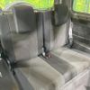 suzuki jimny-sierra 2024 -SUZUKI--Jimny Sierra 3BA-JB74W--JB74W-204635---SUZUKI--Jimny Sierra 3BA-JB74W--JB74W-204635- image 9