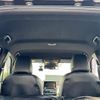 mitsubishi eclipse-cross 2021 CFJ1707020 image 59