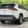 toyota rav4 2021 CFJ1620567 image 18