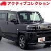 daihatsu taft 2022 quick_quick_LA900S_LA900S-0125170 image 1