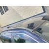 toyota corolla-cross 2023 CFJ1557859 image 9