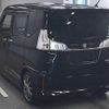 suzuki solio-bandit 2017 quick_quick_DAA-MA36S_651889 image 5