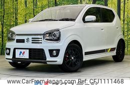 suzuki alto-works 2019 quick_quick_HA36S_HA36S-911553