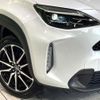 toyota yaris-cross 2022 CFJ1724080 image 12