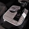 bmw 1-series 2021 quick_quick_3DA-7M20_WBA7M920807H22750 image 8