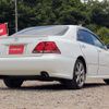 toyota crown 2007 T10677 image 13