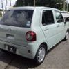 daihatsu mira-tocot 2018 -DAIHATSU--Mira Tocot DBA-LA550S--LA550S-0008868---DAIHATSU--Mira Tocot DBA-LA550S--LA550S-0008868- image 2