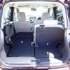 daihatsu cast 2020 GOO_JP_700072025530250508001 image 36